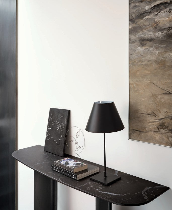 KONSOLA SANDY OD CALLIGARIS