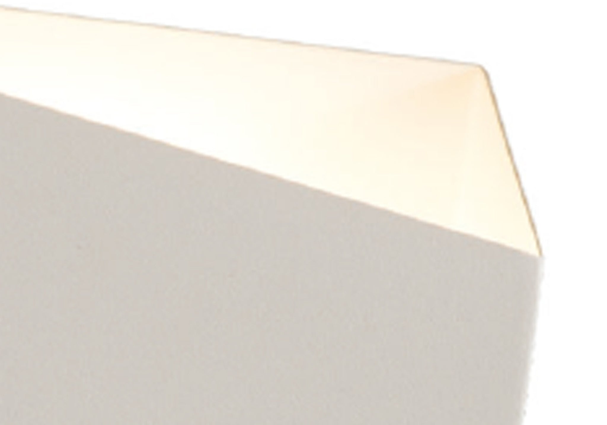 LAMPA ŚCIENNA ASIMETRIC OD MANTRA 6220