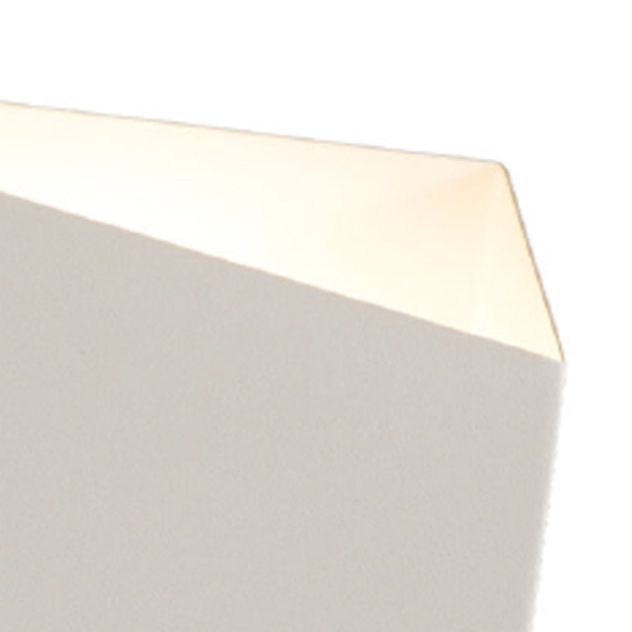 LAMPA ŚCIENNA ASIMETRIC OD MANTRA 6220