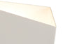 LAMPA ŚCIENNA ASIMETRIC OD MANTRA 6220