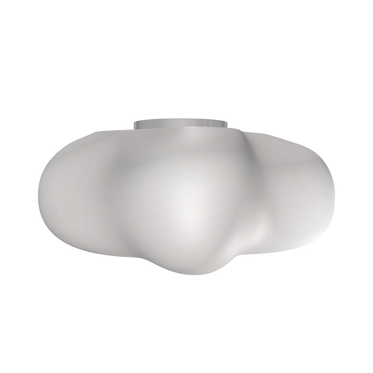 LAMPA ŚCIENNA EOS OD MANTRA 1885