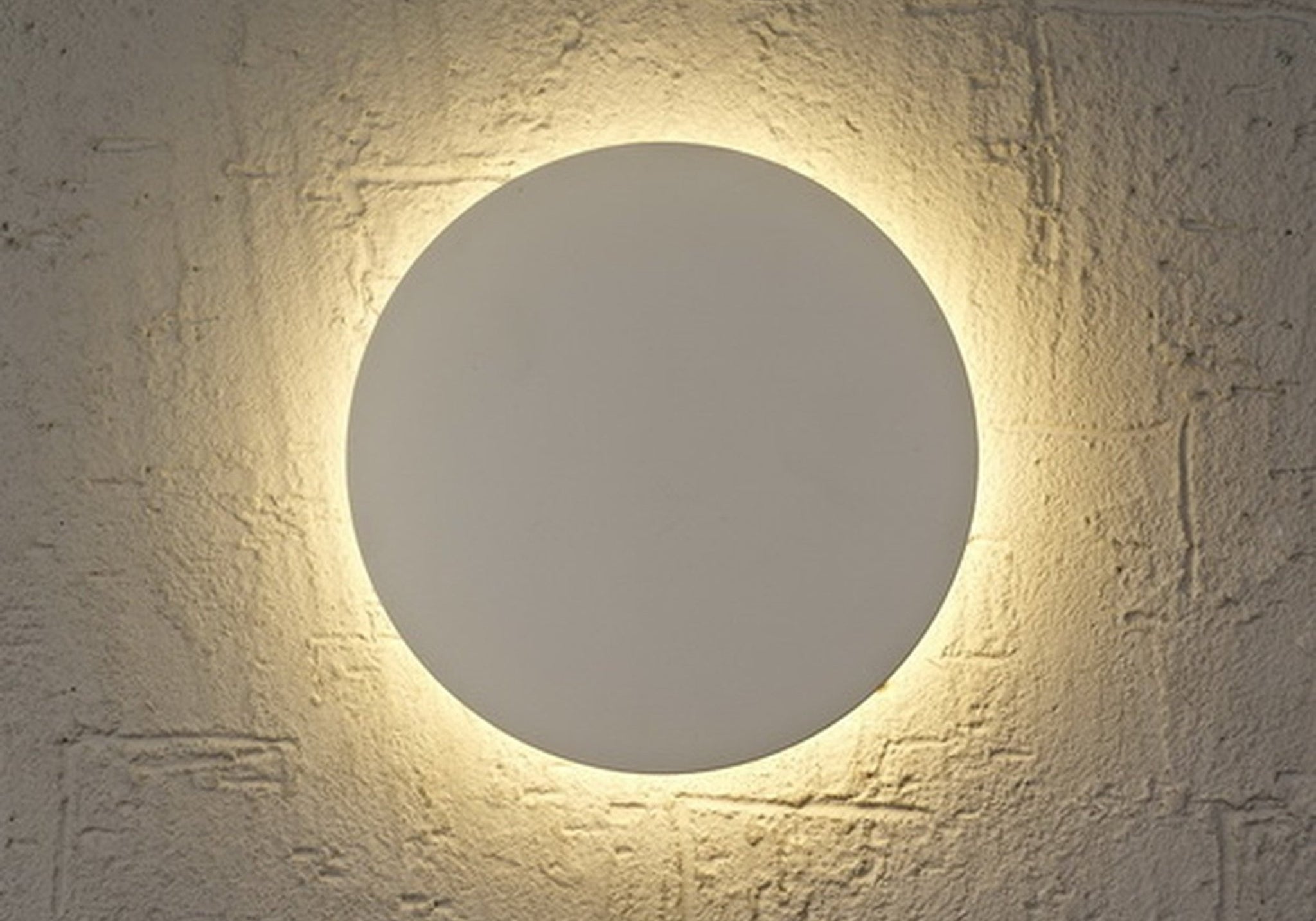 LAMPA ŚCIENNA BORA BORA OD MANTRA C0101