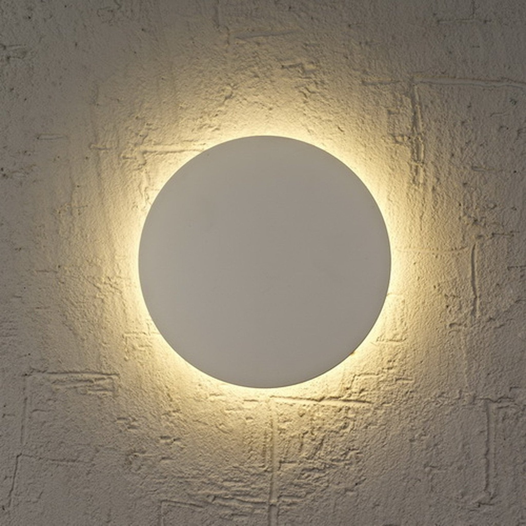 LAMPA ŚCIENNA BORA BORA OD MANTRA C0101