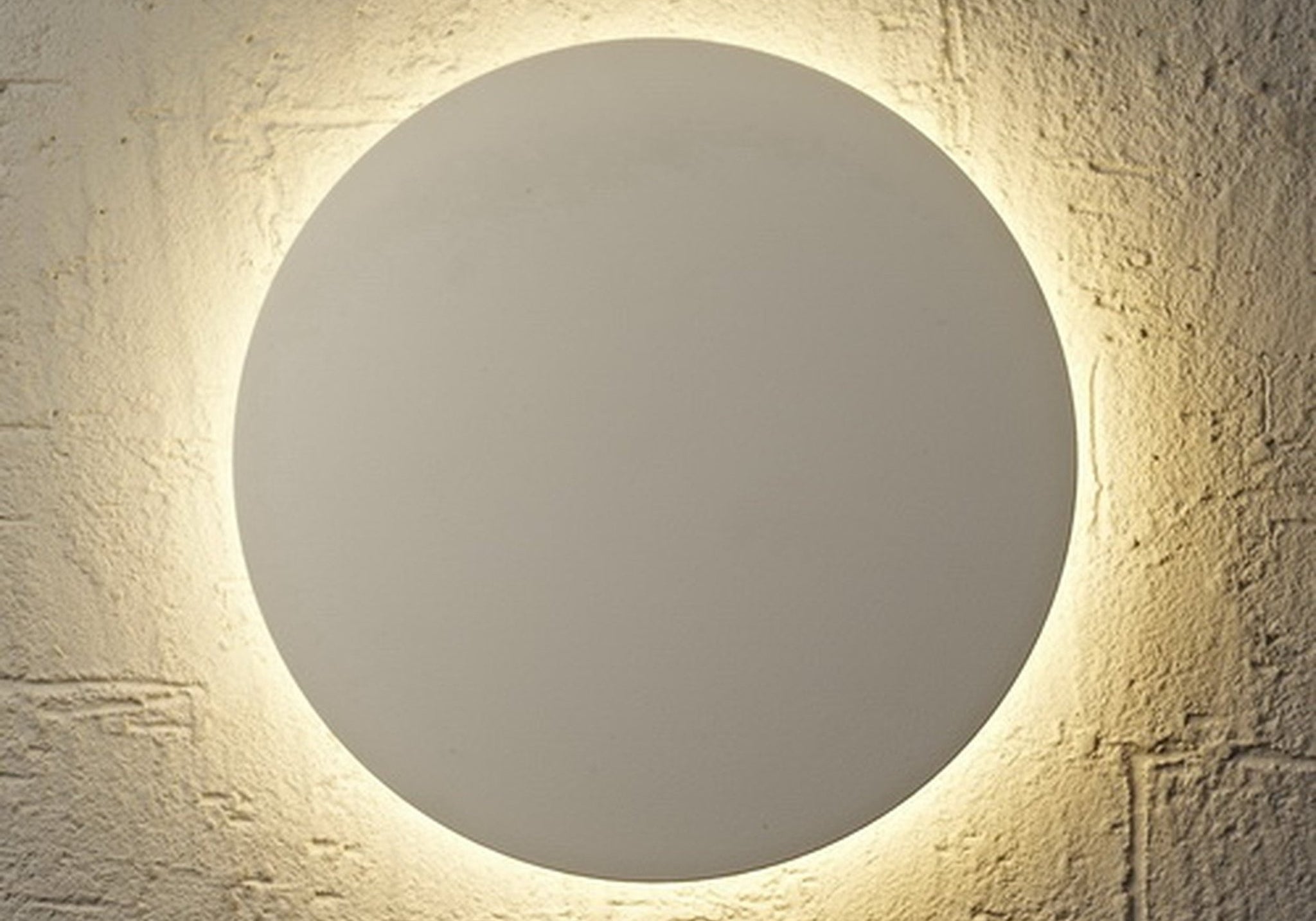 LAMPA ŚCIENNA BORA BORA OD MANTRA C0102