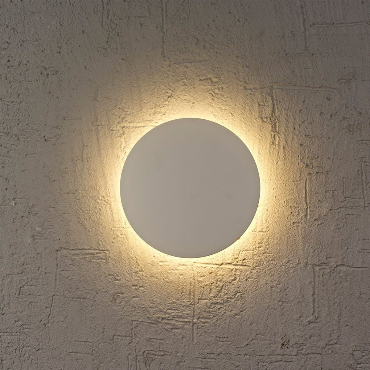 LAMPA ŚCIENNA BORA BORA OD MANTRA C0102