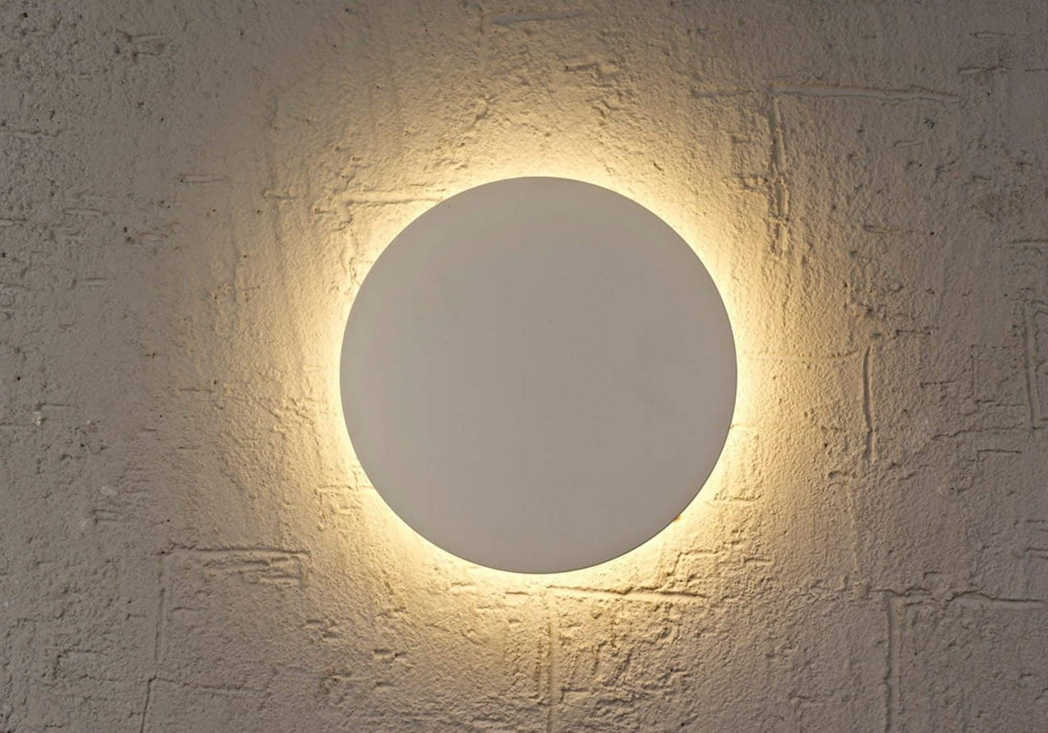 LAMPA ŚCIENNA BORA BORA OD MANTRA C0102