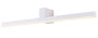 LAMPA KINKIET FINGER BIAŁY OD MAXLIGHT W0214