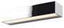 LAMPA KINKIET KROM CHROM OD MAXLIGHT W0225