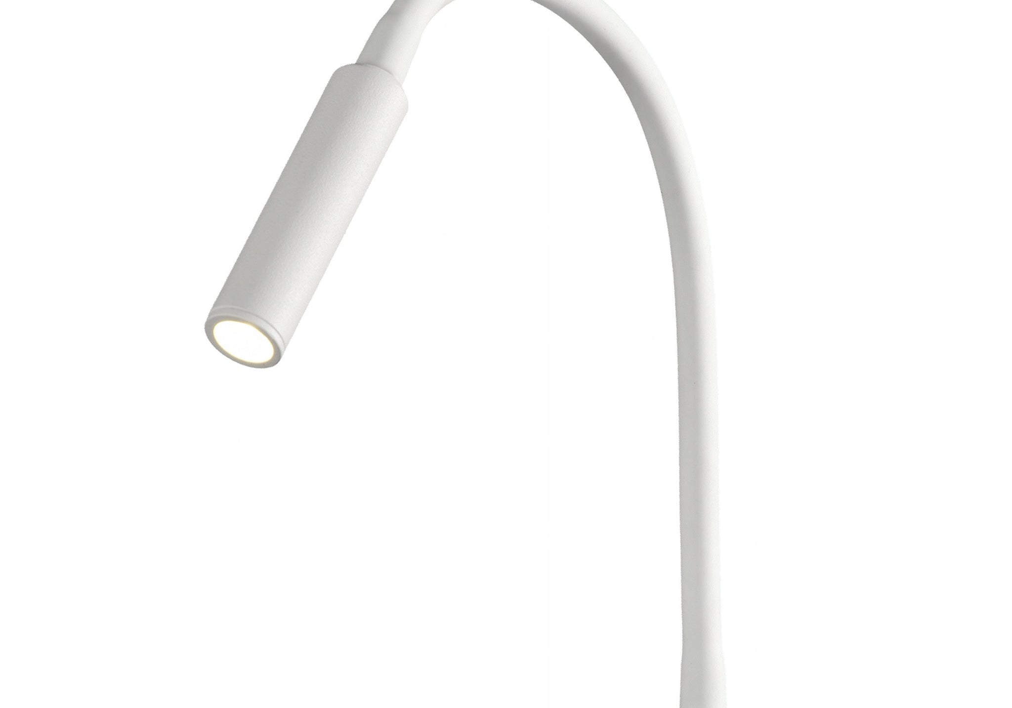 LAMPA ŚCIENNA BOAVISTA OD MANTRA 6046