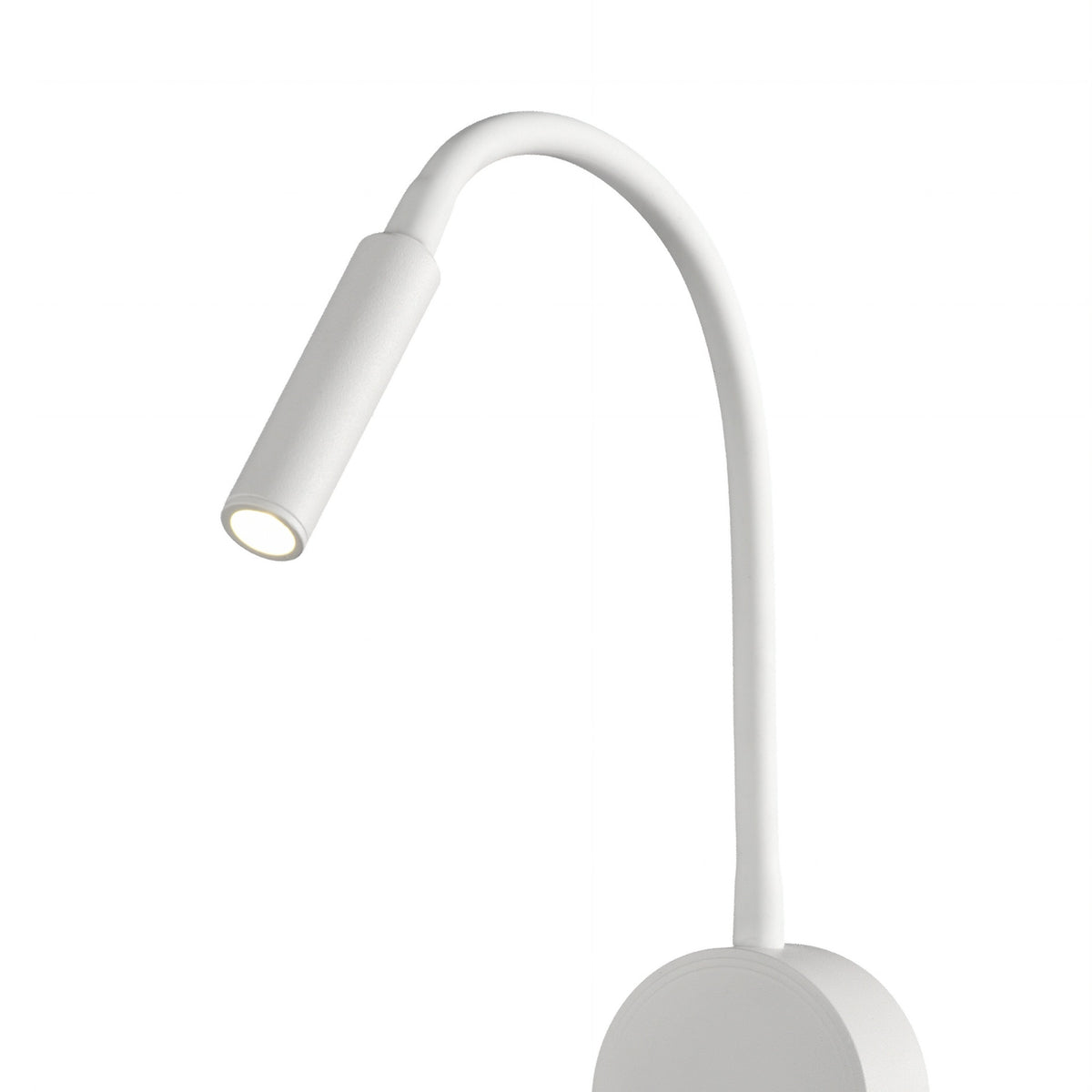 LAMPA ŚCIENNA BOAVISTA OD MANTRA 6046