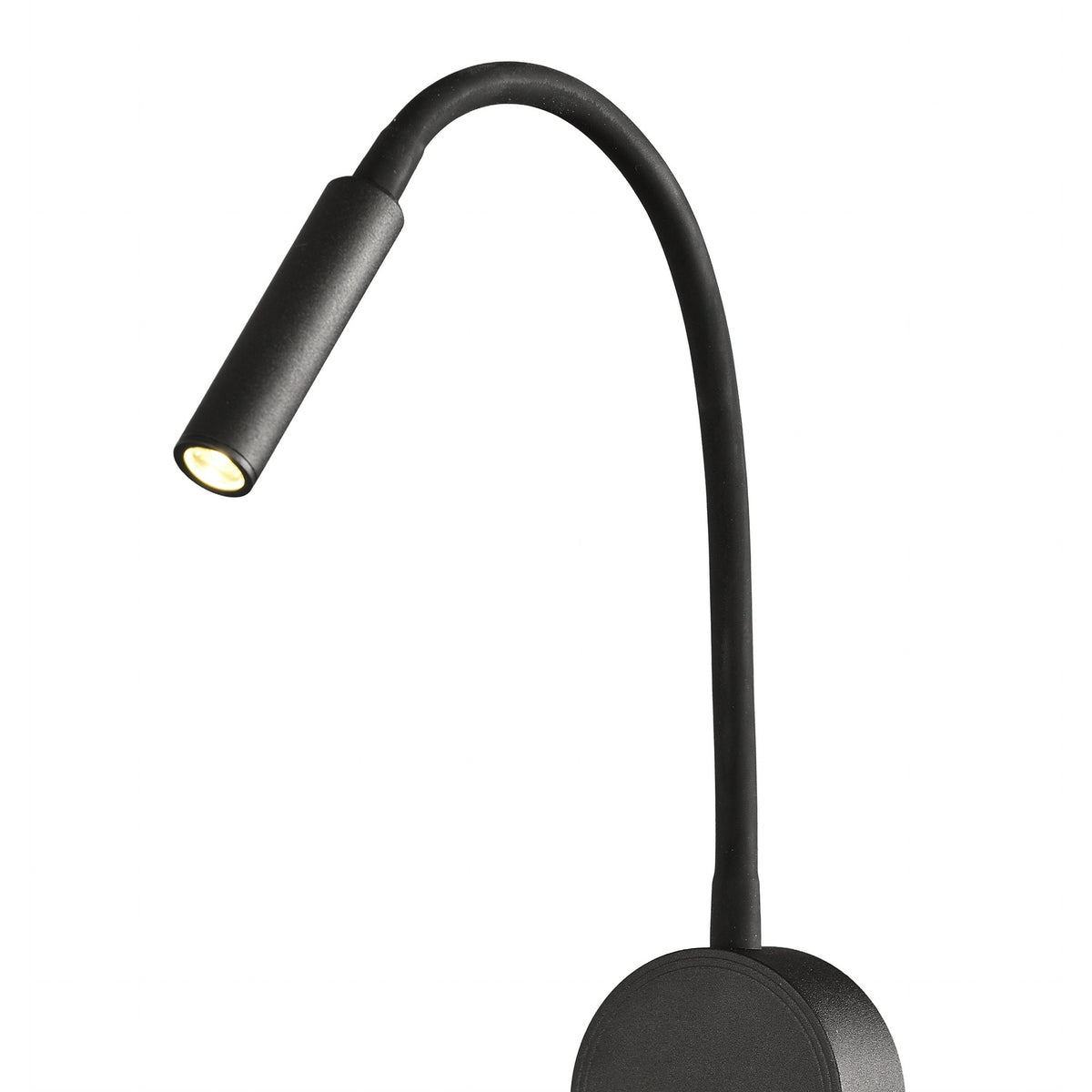 LAMPA ŚCIENNA BOAVISTA OD MANTRA 6047