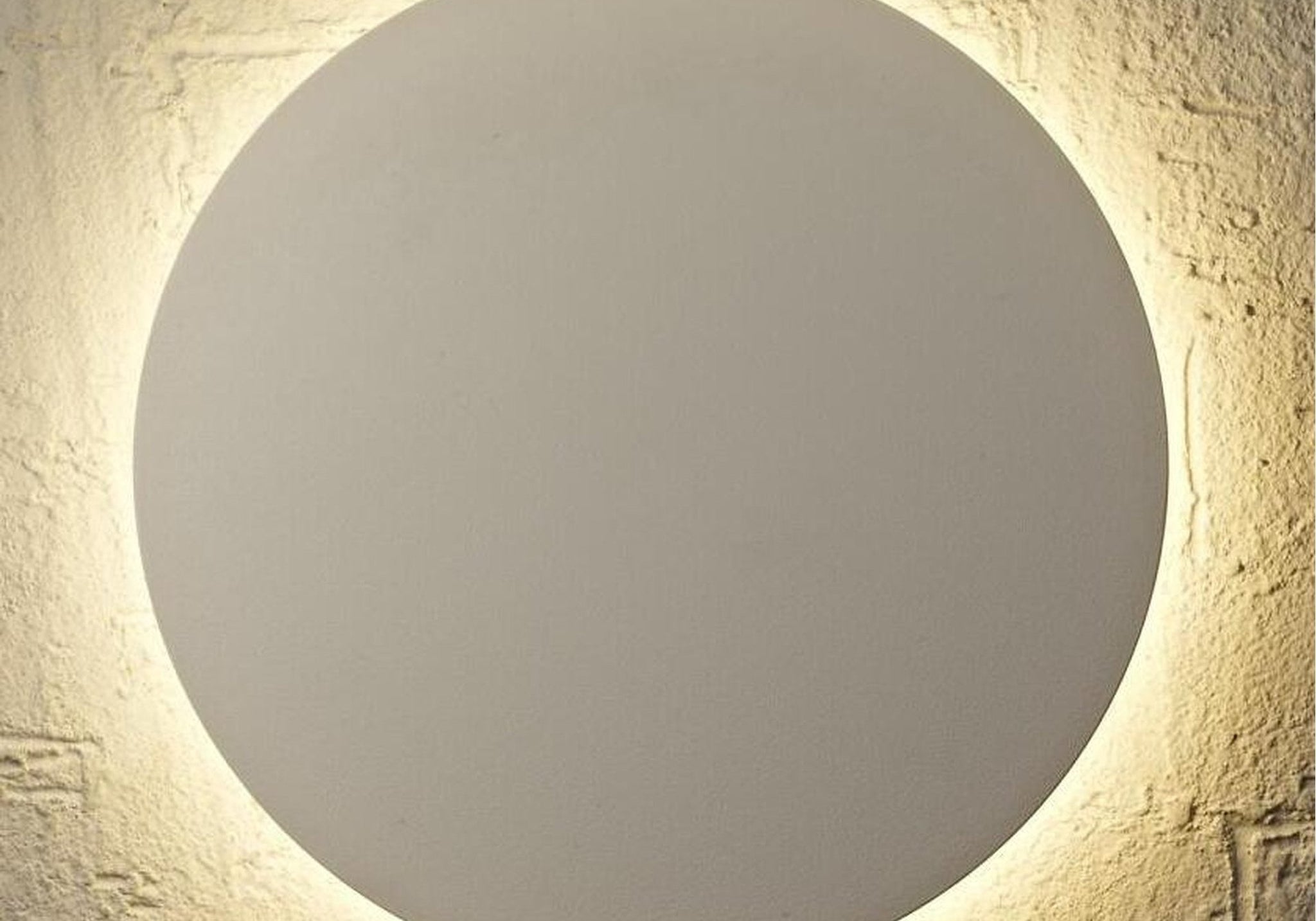LAMPA ŚCIENNA BORA BORA OD MANTRA C0117