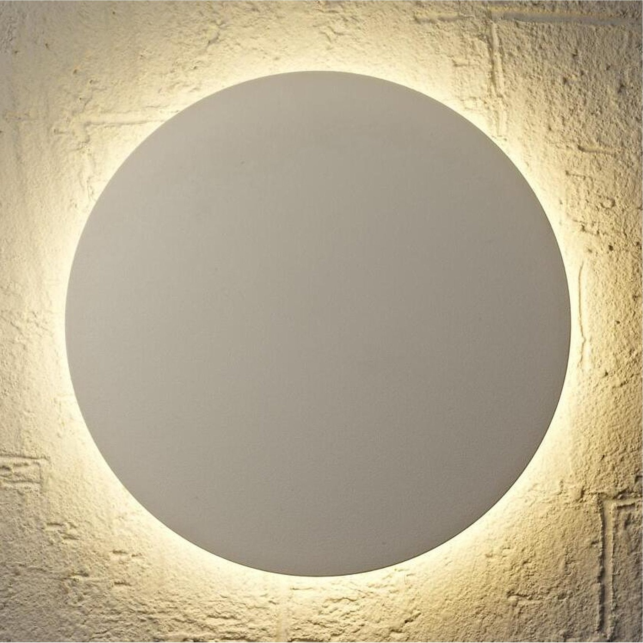 LAMPA ŚCIENNA BORA BORA OD MANTRA C0117