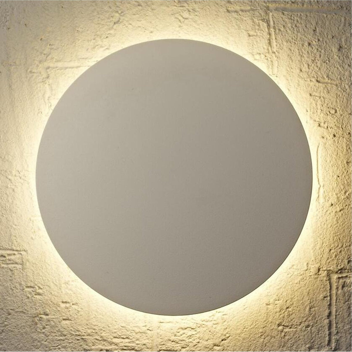 LAMPA ŚCIENNA BORA BORA OD MANTRA C0117