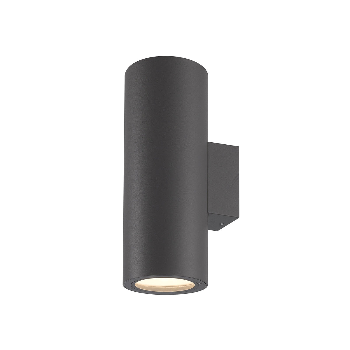 LAMPA ŚCIENNA VOLCANO OD MANTRA 6482