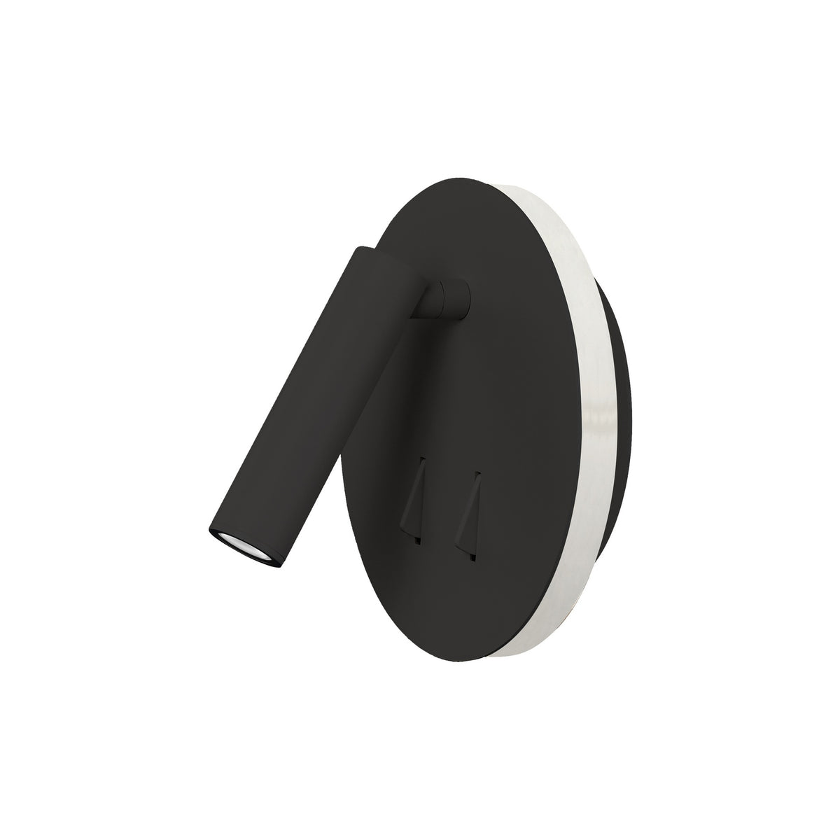 LAMPA ŚCIENNA CAYMAN OD MANTRA 6083