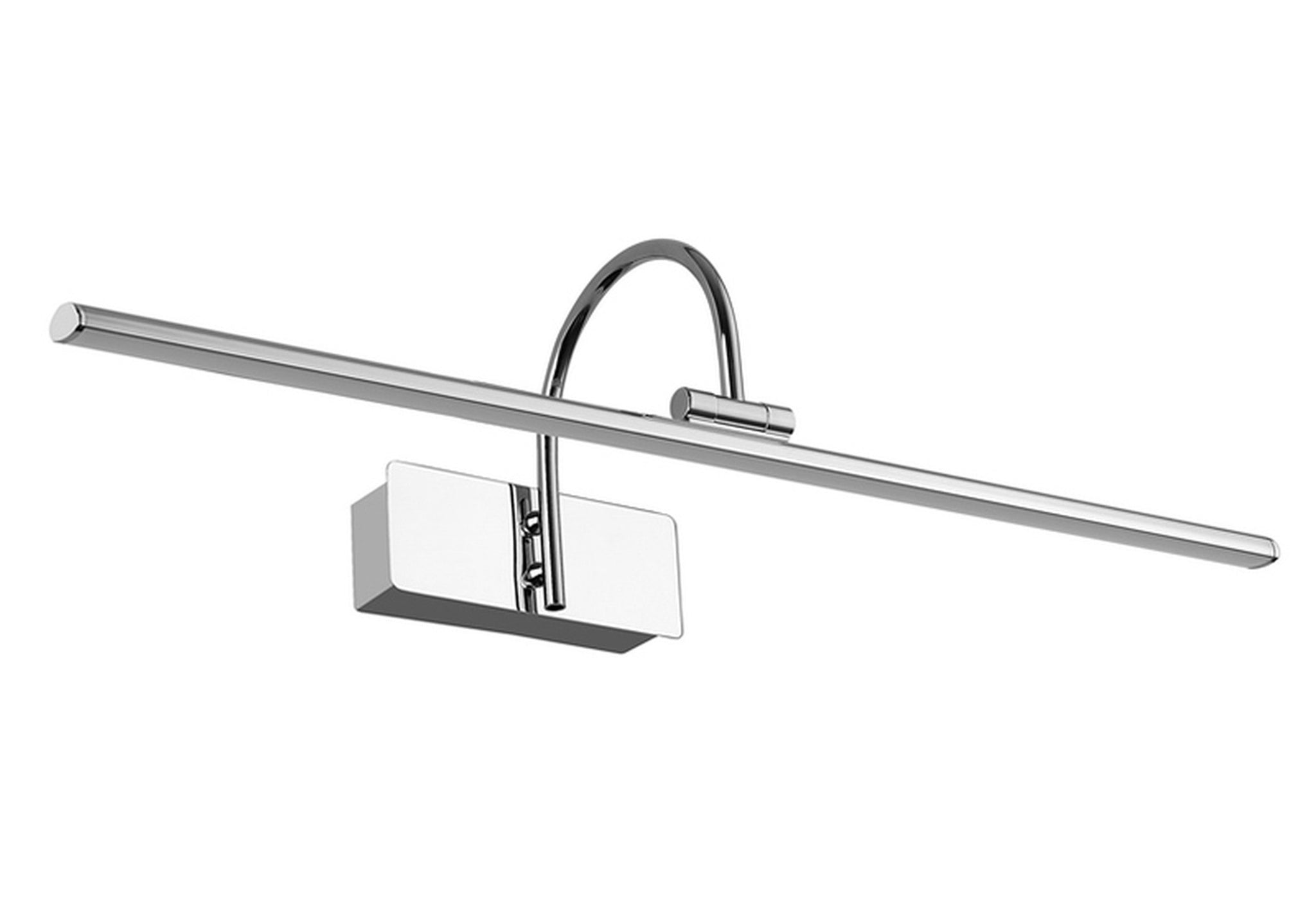 LAMPA ŚCIENNA PARACURU OD MANTRA 6381