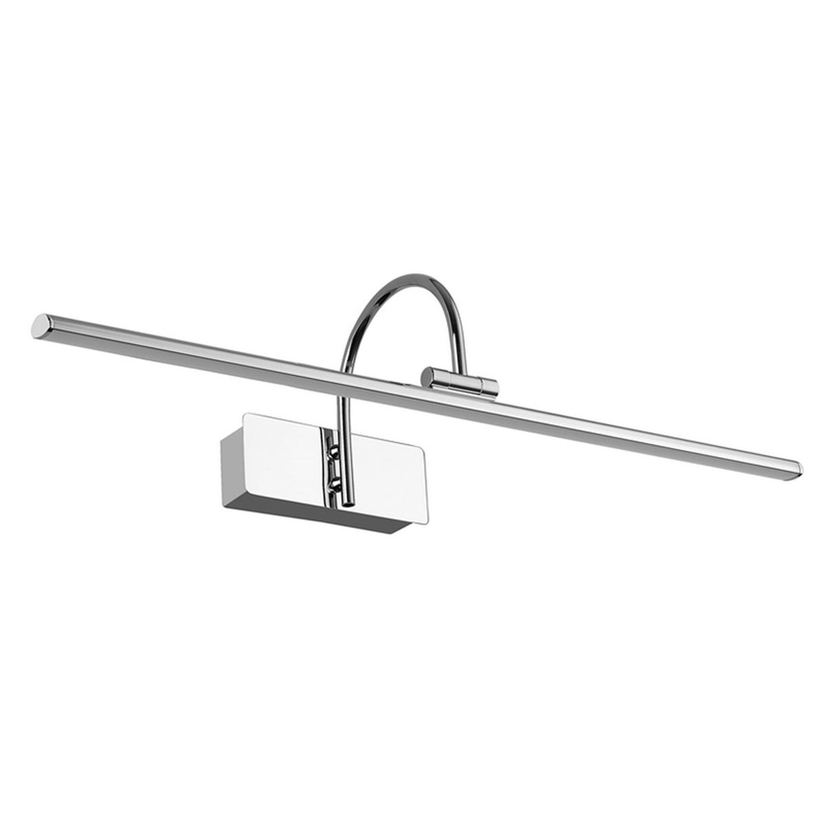 LAMPA ŚCIENNA PARACURU OD MANTRA 6381