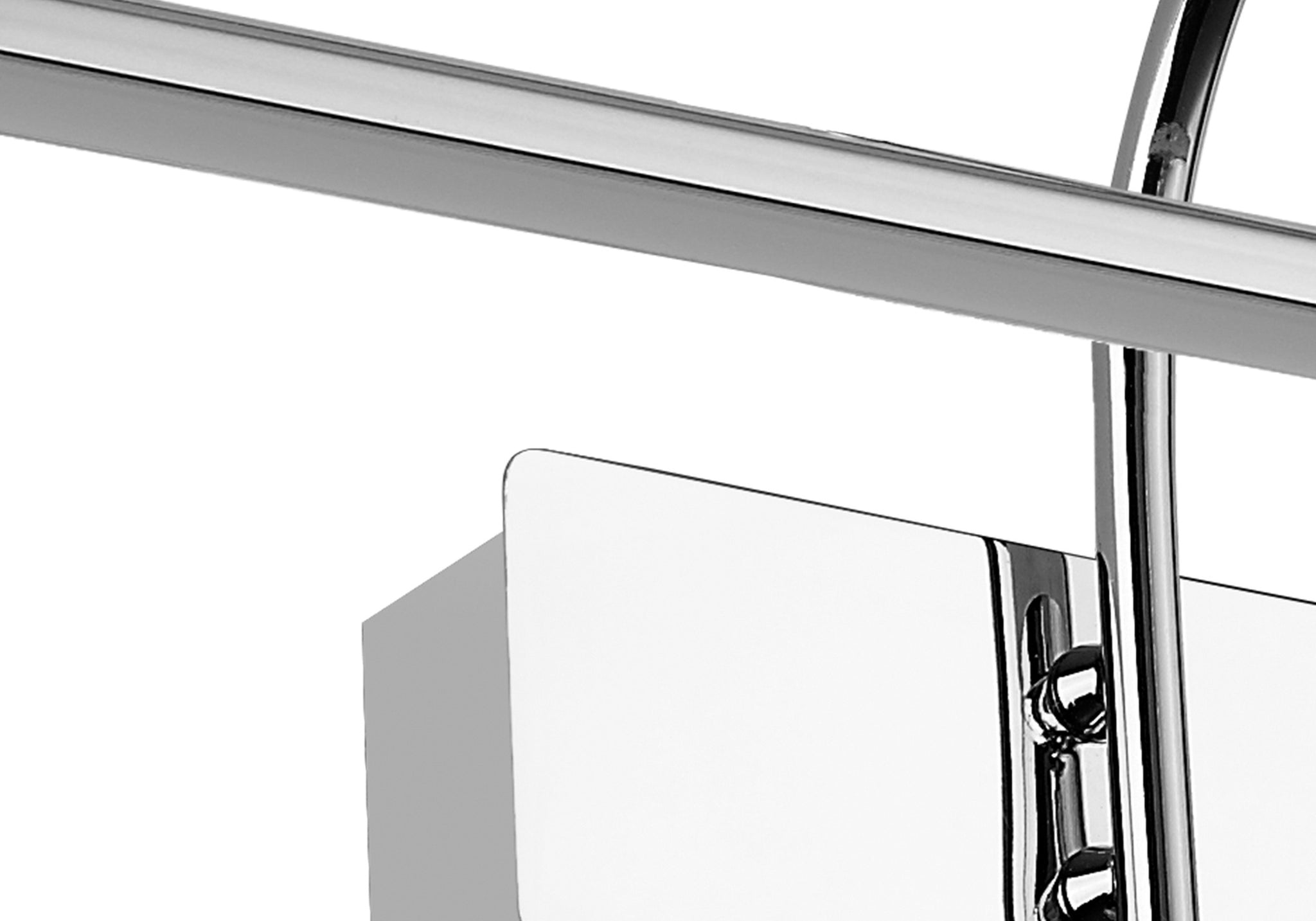 LAMPA ŚCIENNA PARACURU OD MANTRA 6381