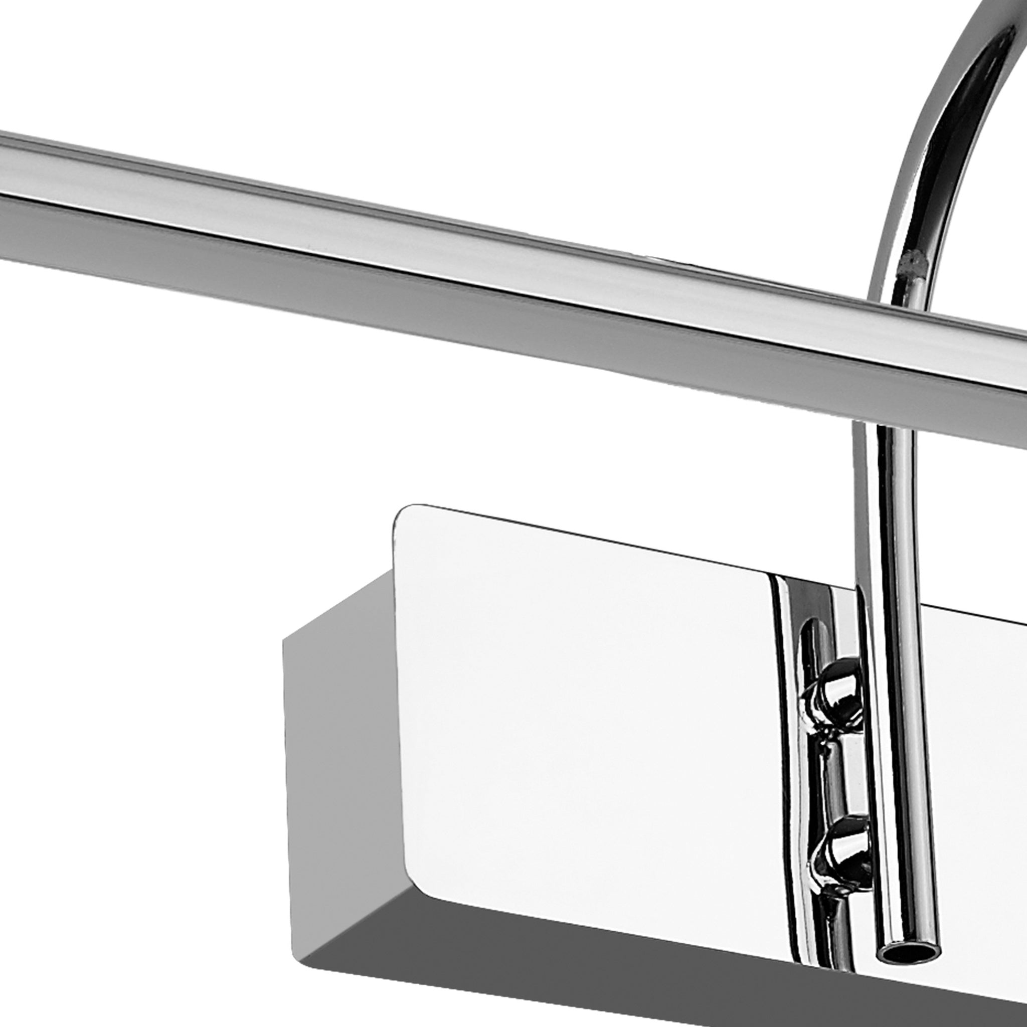 LAMPA ŚCIENNA PARACURU OD MANTRA 6381