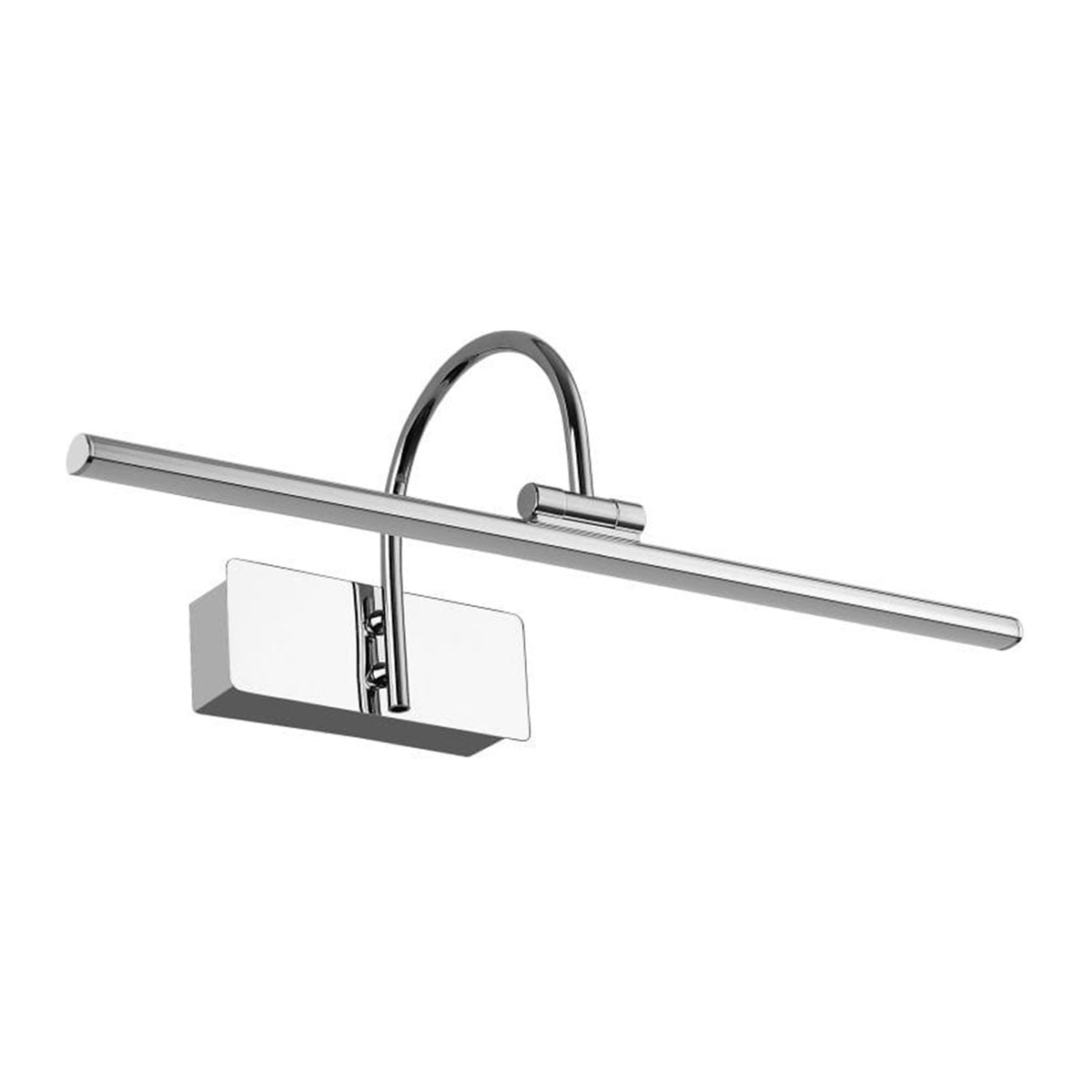 LAMPA ŚCIENNA PARACURU OD MANTRA 6381