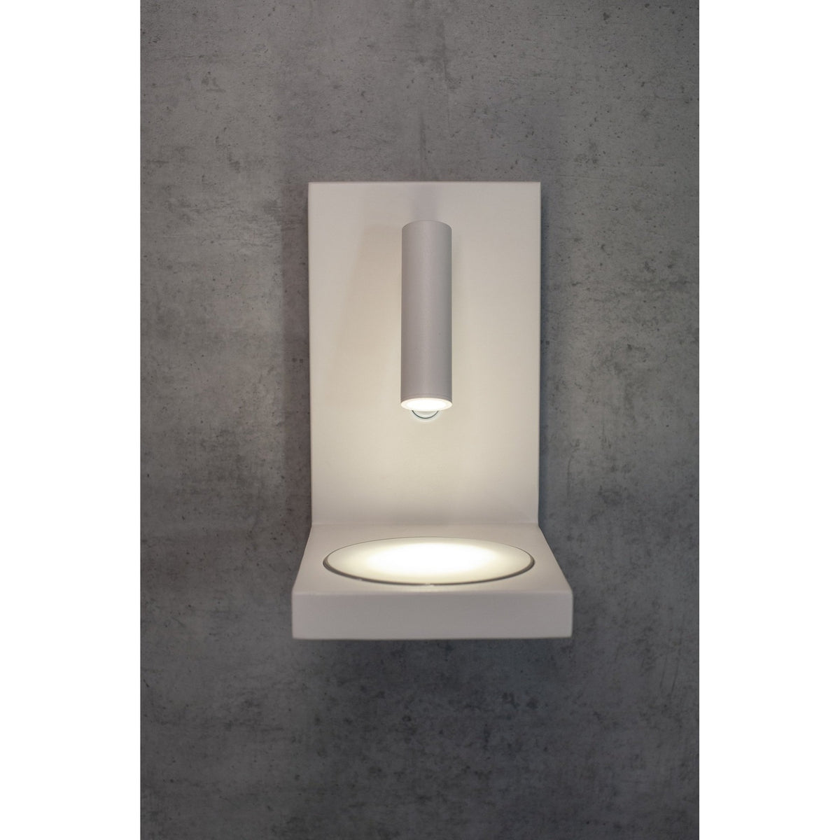 LAMPA ŚCIENNA ZANZIBAR OD MANTRA 6750