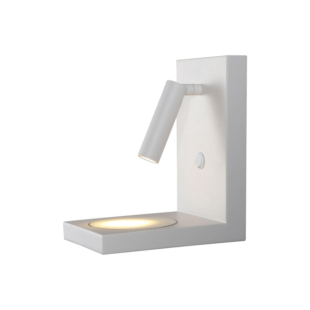 LAMPA ŚCIENNA ZANZIBAR OD MANTRA 6750
