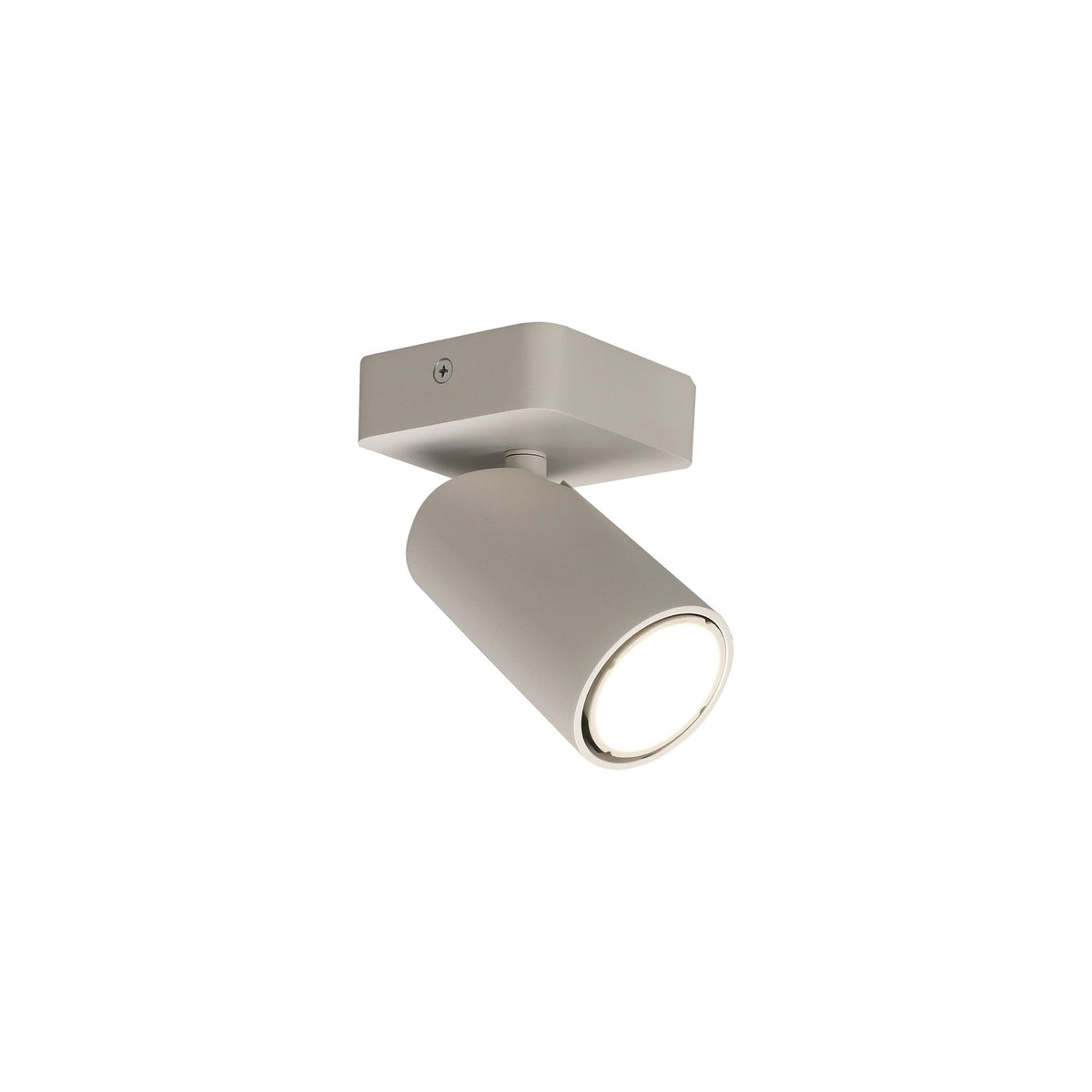 SPOTLIGHT  SAL OD MANTRA 6283
