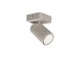 SPOTLIGHT  SAL OD MANTRA 6283