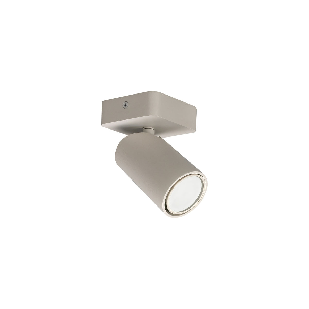 SPOTLIGHT  SAL OD MANTRA 6283