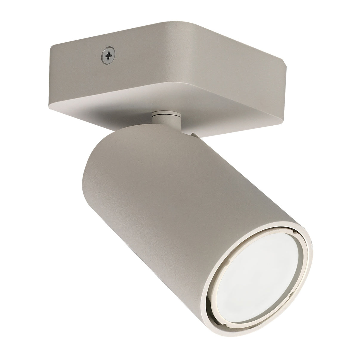 SPOTLIGHT  SAL OD MANTRA 6283