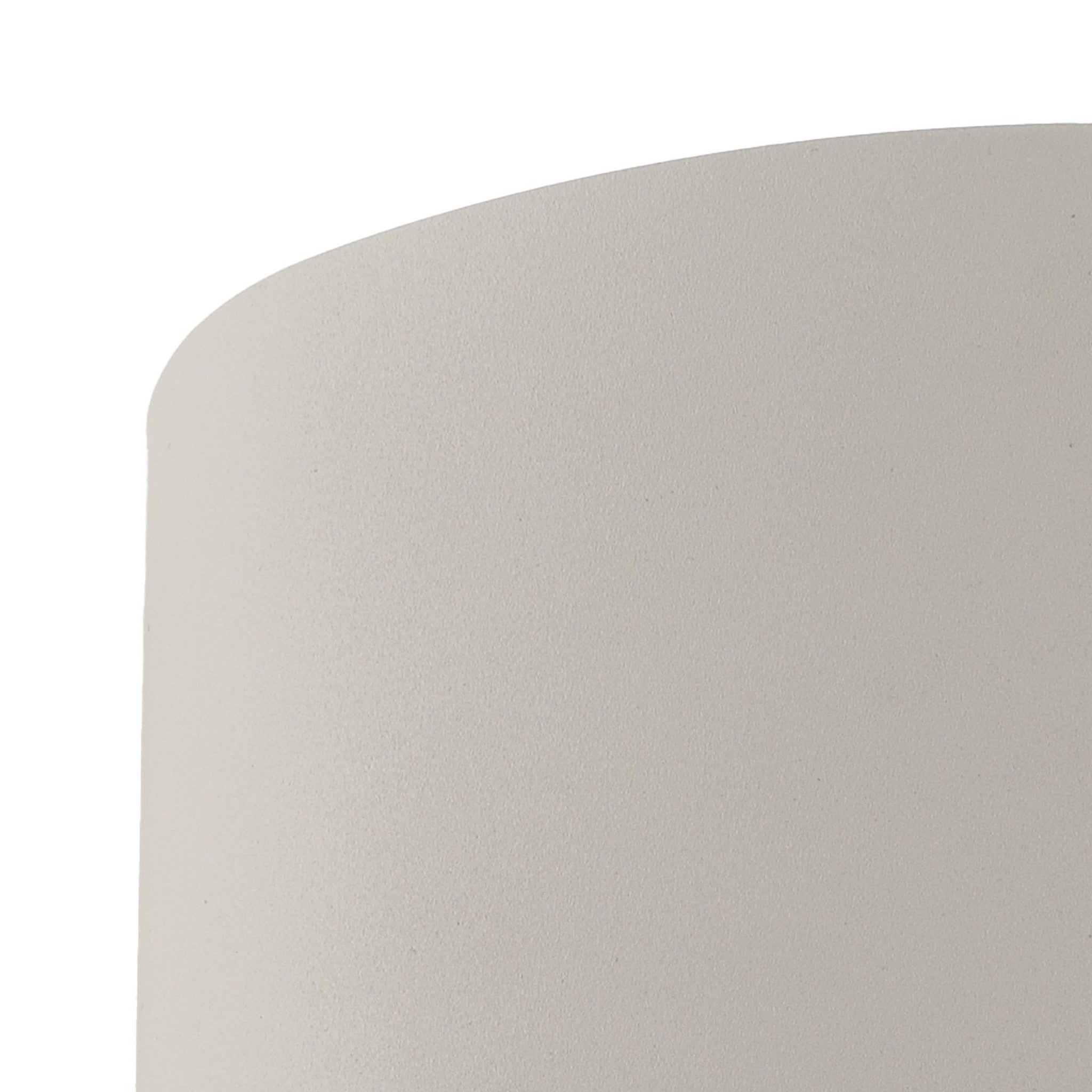 LAMPA ŚCIENNA ASIMETRIC OD MANTRA 6221