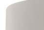 LAMPA ŚCIENNA ASIMETRIC OD MANTRA 6221