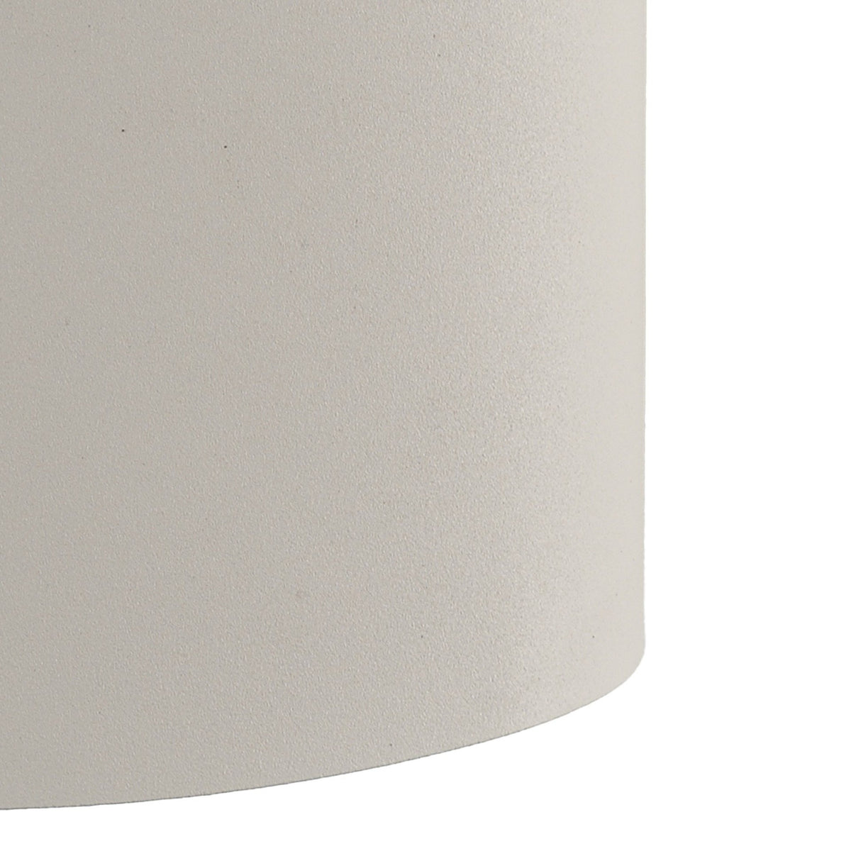 LAMPA ŚCIENNA ASIMETRIC OD MANTRA 6221