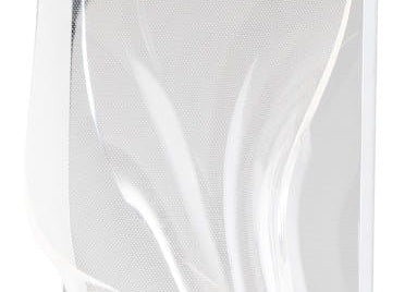 LAMPA KINKIET SILK CHROM OD MAXLIGHT W0256