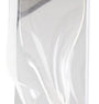 LAMPA KINKIET SILK CHROM OD MAXLIGHT W0256