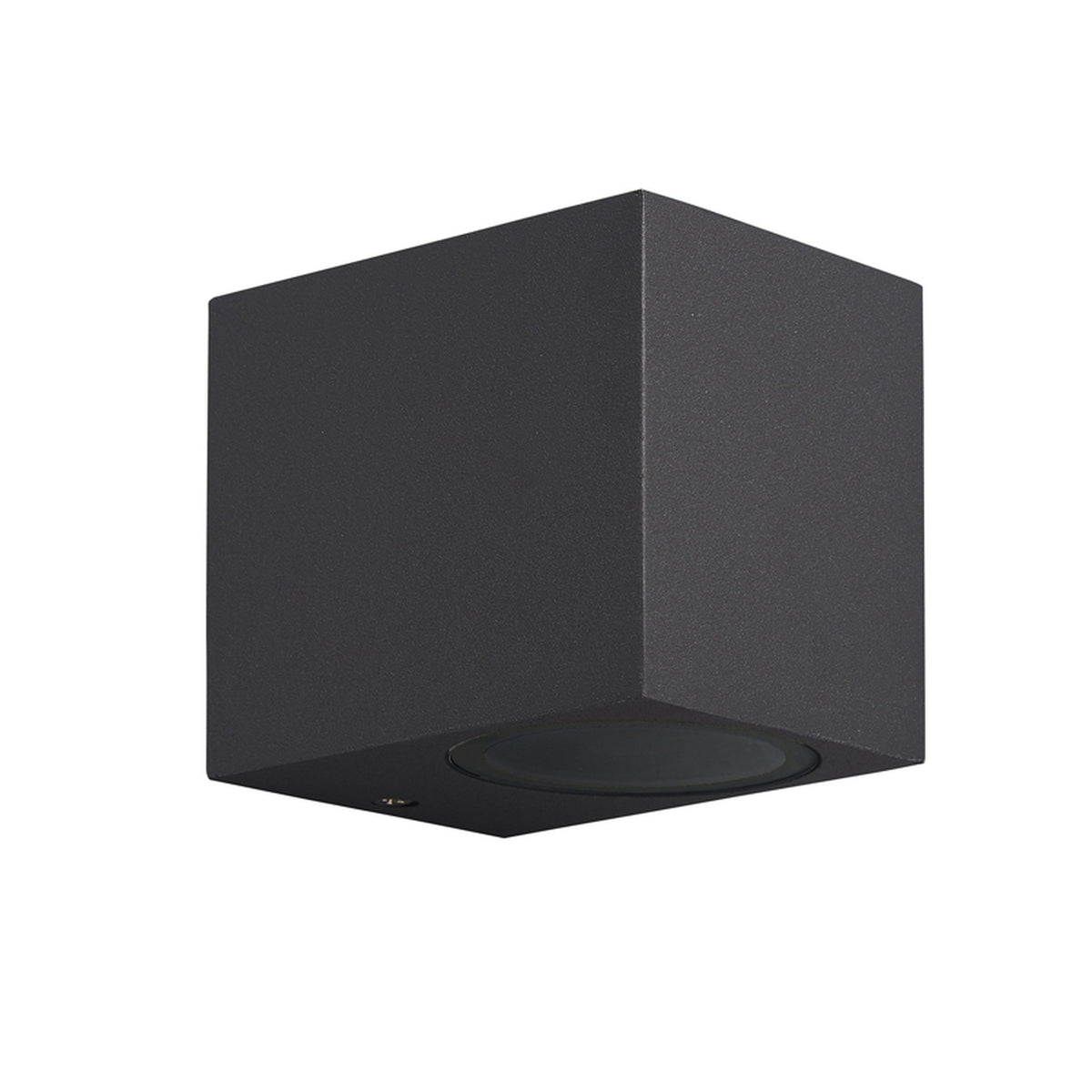 LAMPA ŚCIENNA KANDANCHU OD MANTRA 6516