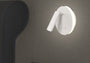 LAMPA ŚCIENNA CAYMAN OD MANTRA 6080