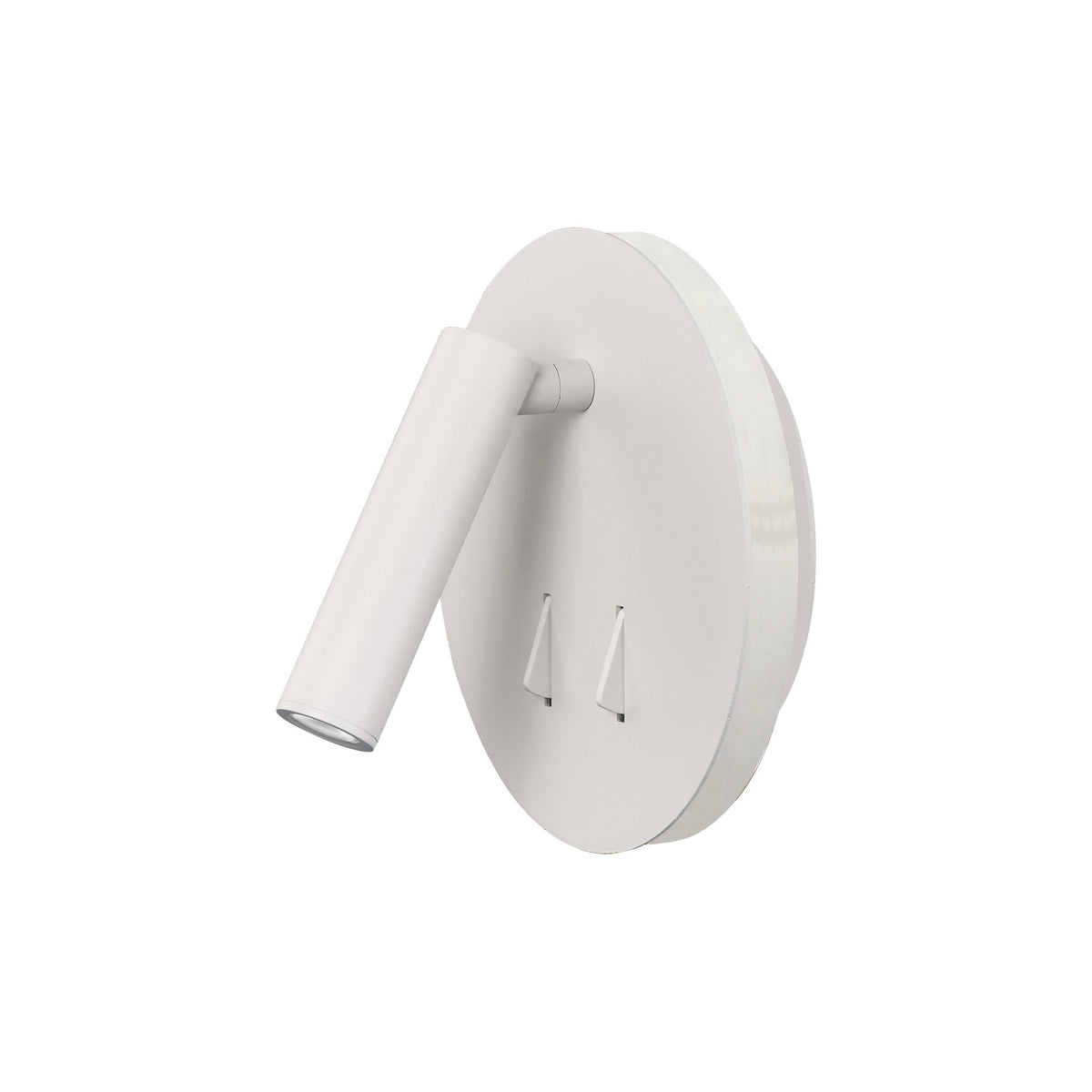 LAMPA ŚCIENNA CAYMAN OD MANTRA 6080