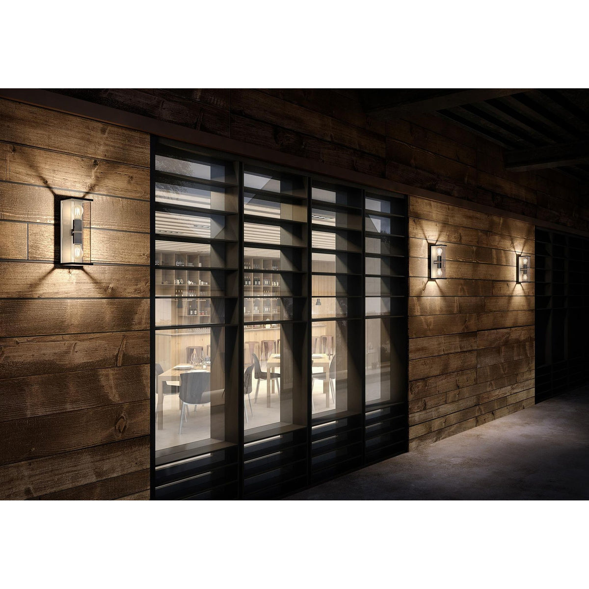 LAMPA  MERIBEL OD MANTRA 6493