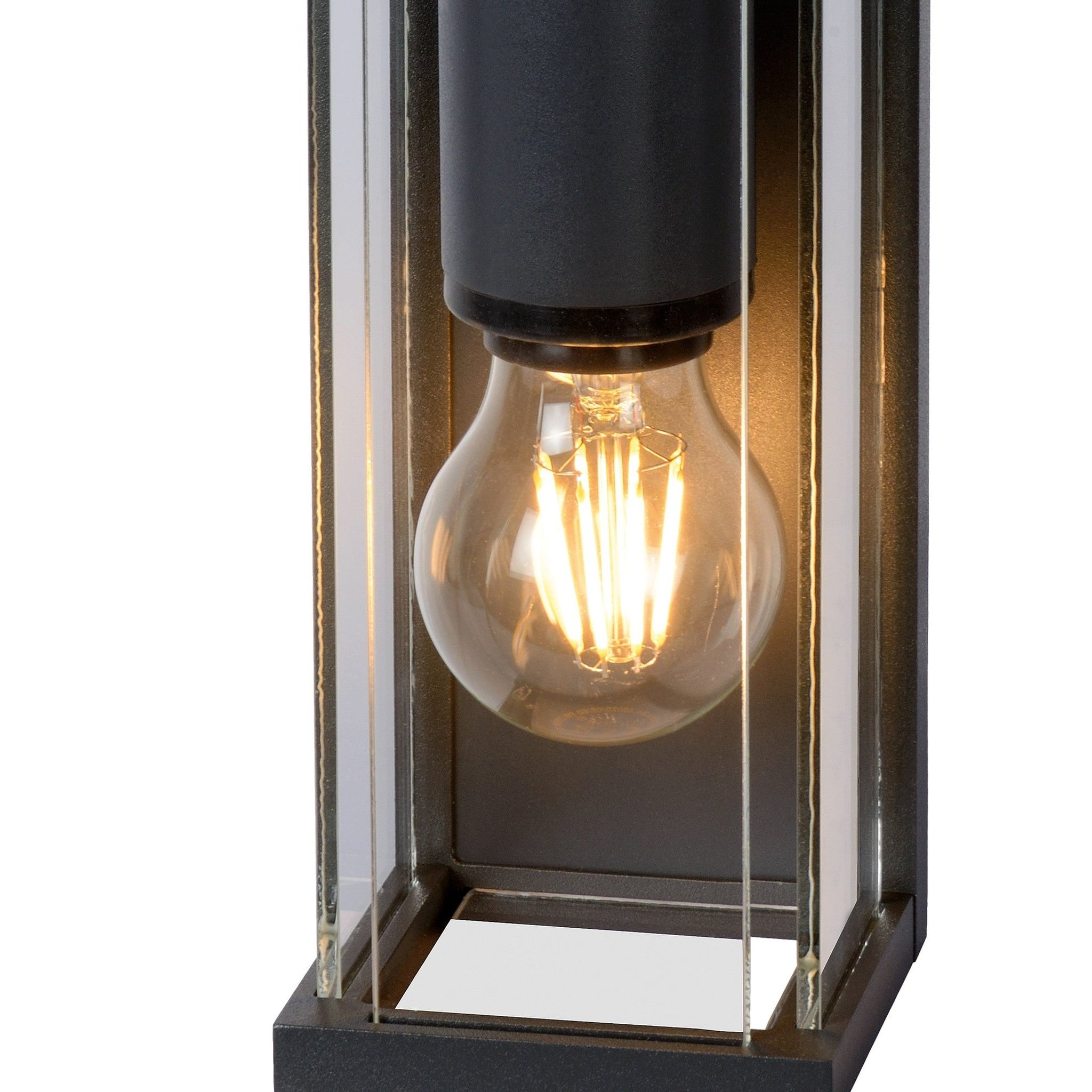 LAMPA  MERIBEL OD MANTRA 6493