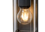 LAMPA  MERIBEL OD MANTRA 6493