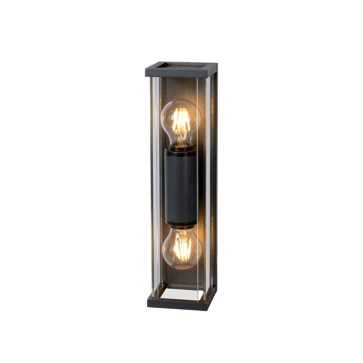 LAMPA  MERIBEL OD MANTRA 6493