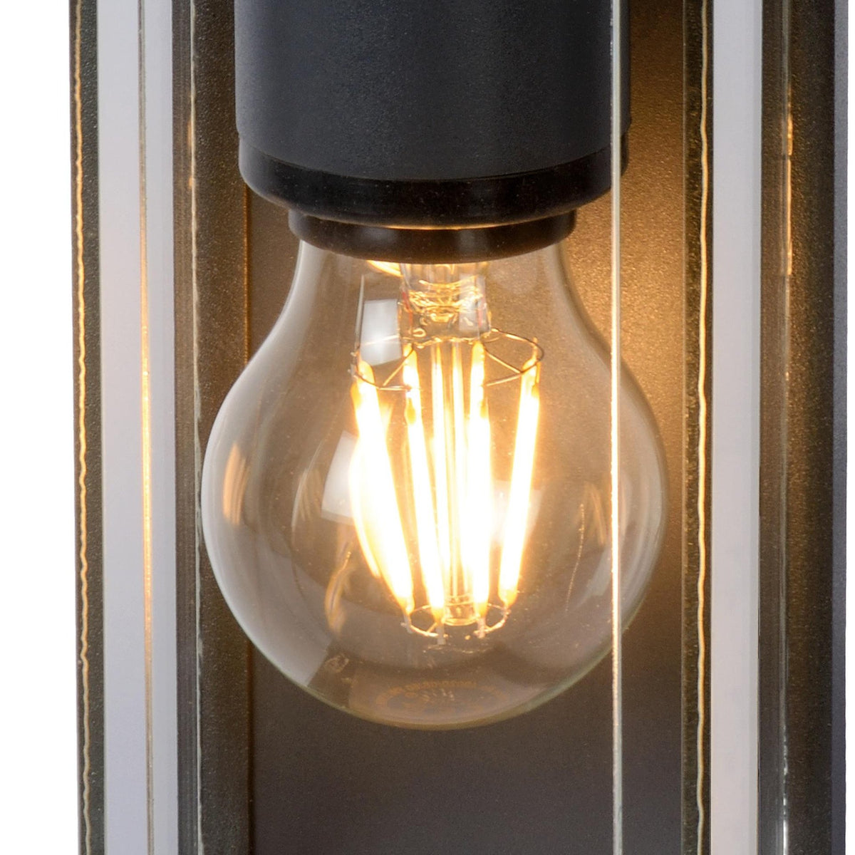LAMPA  MERIBEL OD MANTRA 6493