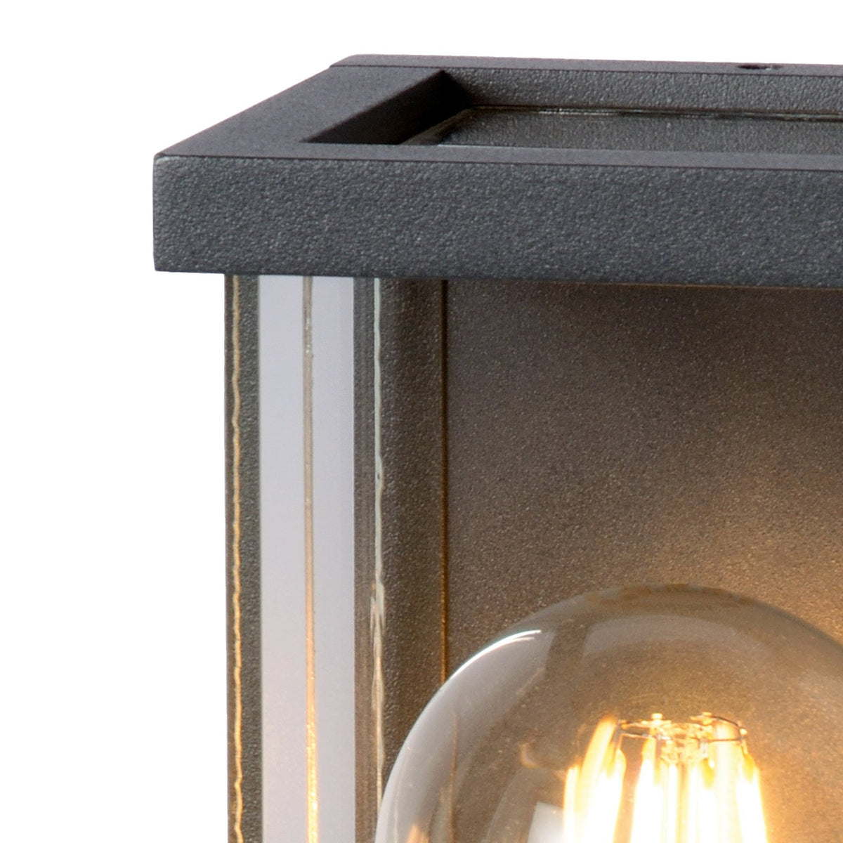 LAMPA  MERIBEL OD MANTRA 6493