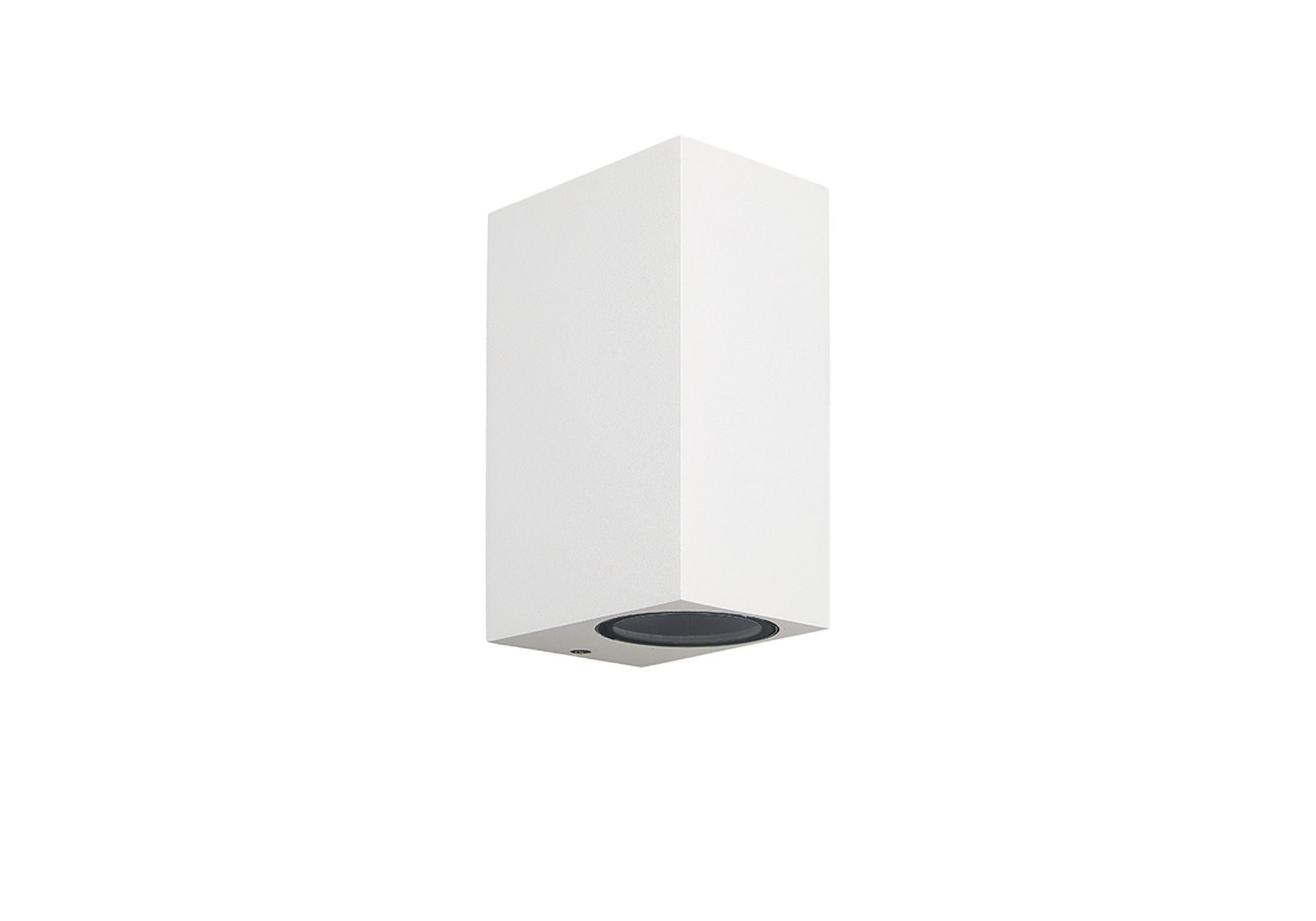 LAMPA ŚCIENNA KANDANCHU OD MANTRA 6515