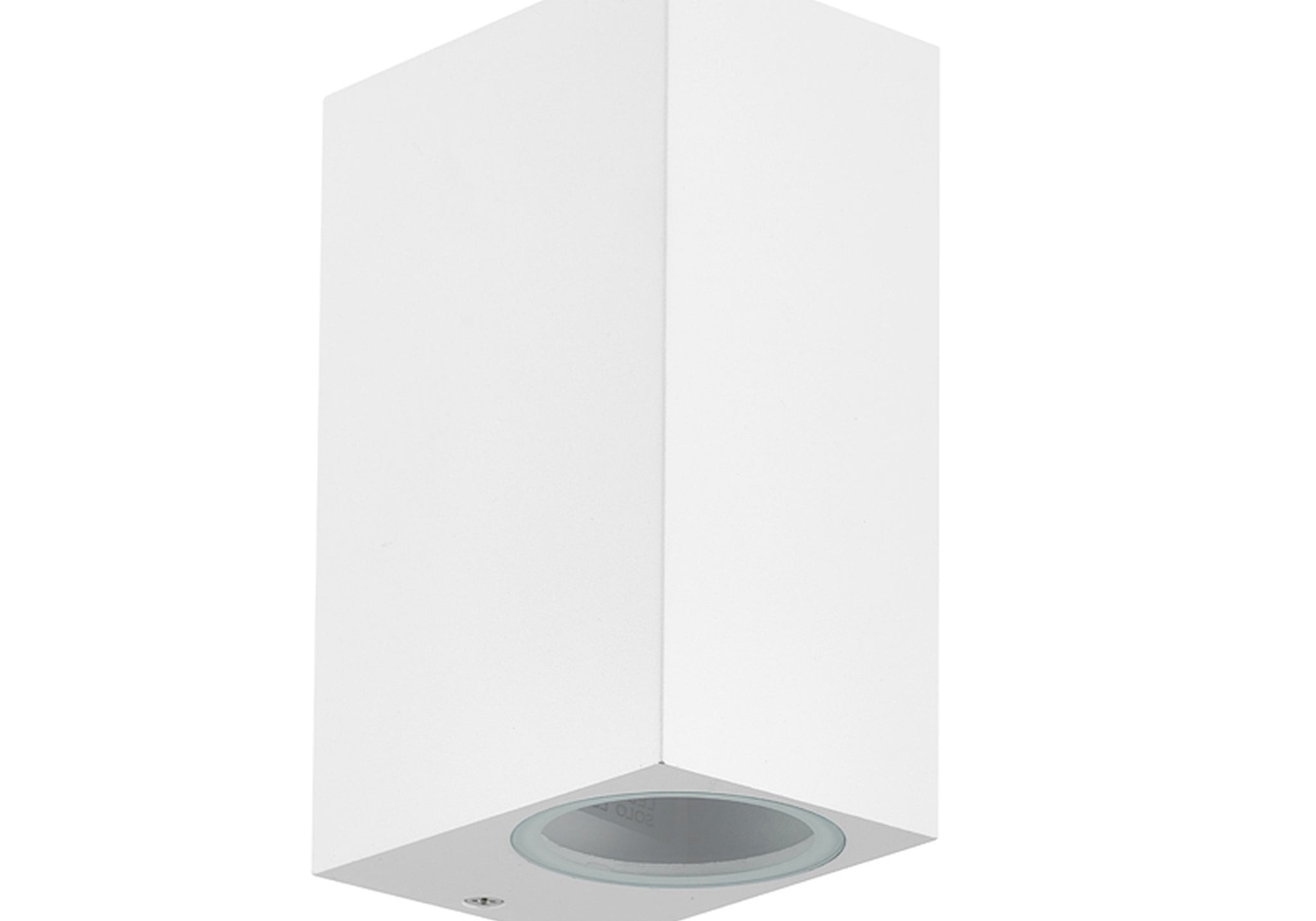 LAMPA ŚCIENNA KANDANCHU OD MANTRA 6515