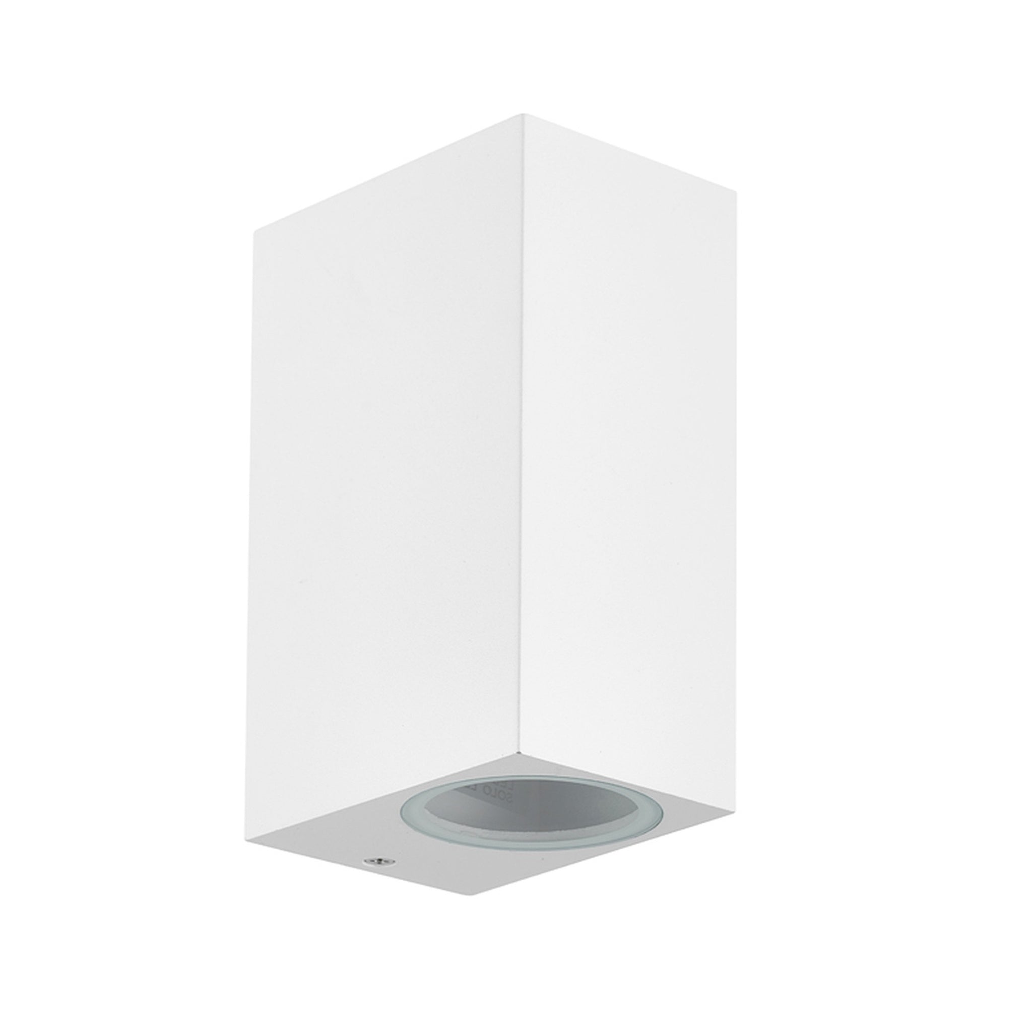 LAMPA ŚCIENNA KANDANCHU OD MANTRA 6515