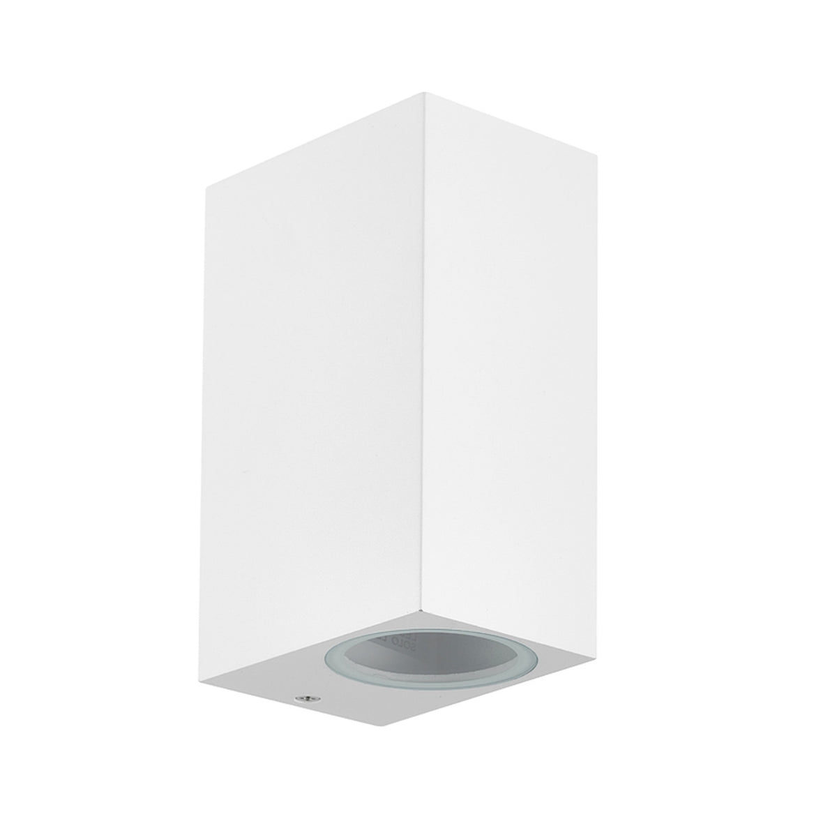 LAMPA ŚCIENNA KANDANCHU OD MANTRA 6515