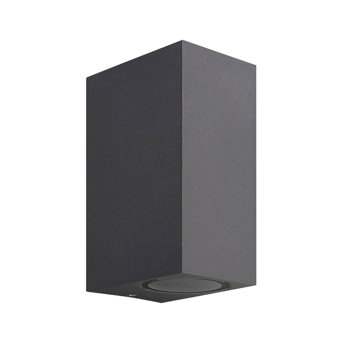 LAMPA ŚCIENNA KANDANCHU OD MANTRA 6514